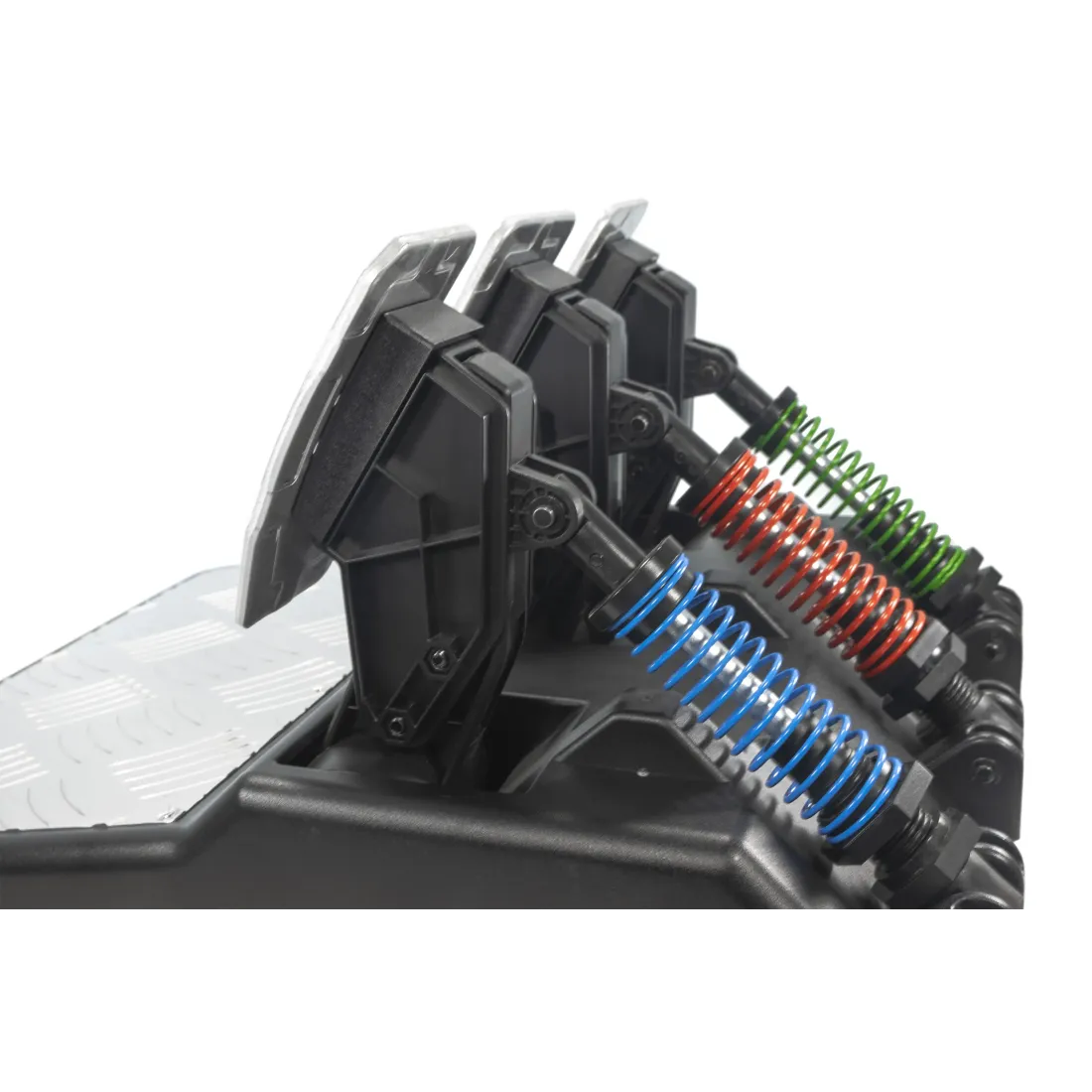 Руль Artplays V-1600 Pro Plus Force Feedback для PC, Xbox Series X/S. PlayStation 4, Xbox One