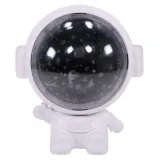 Ночник проектор звездного неба. Космонавт