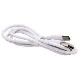 Ночник проектор звездного неба. Космонавт