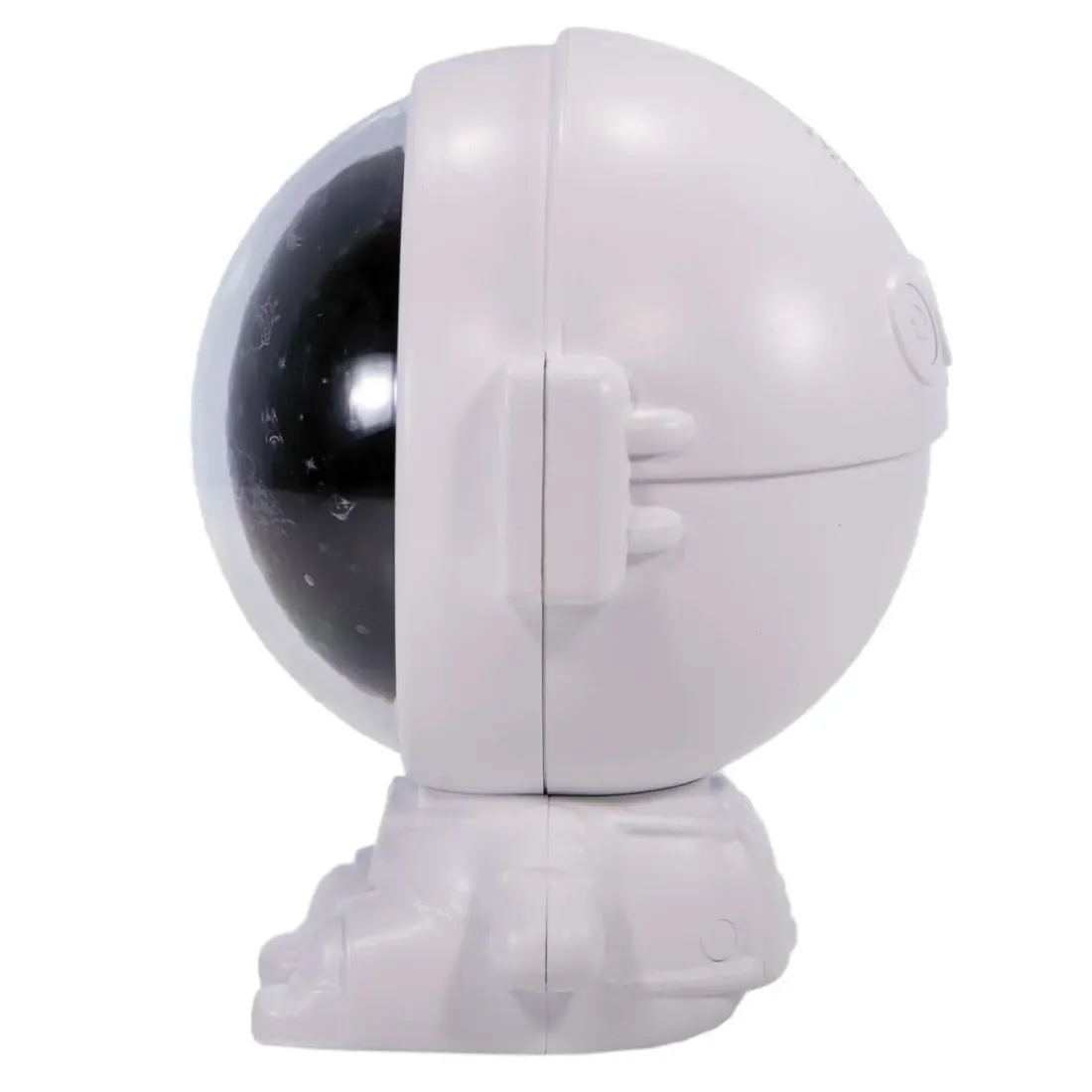 Ночник проектор звездного неба. Космонавт