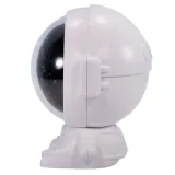 Ночник проектор звездного неба. Космонавт