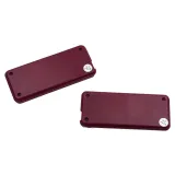 Retro Genesis 8 Bit Wireless Plus + 300 игр (AV кабель, 2 беспроводных аккумуляторных джойстика)