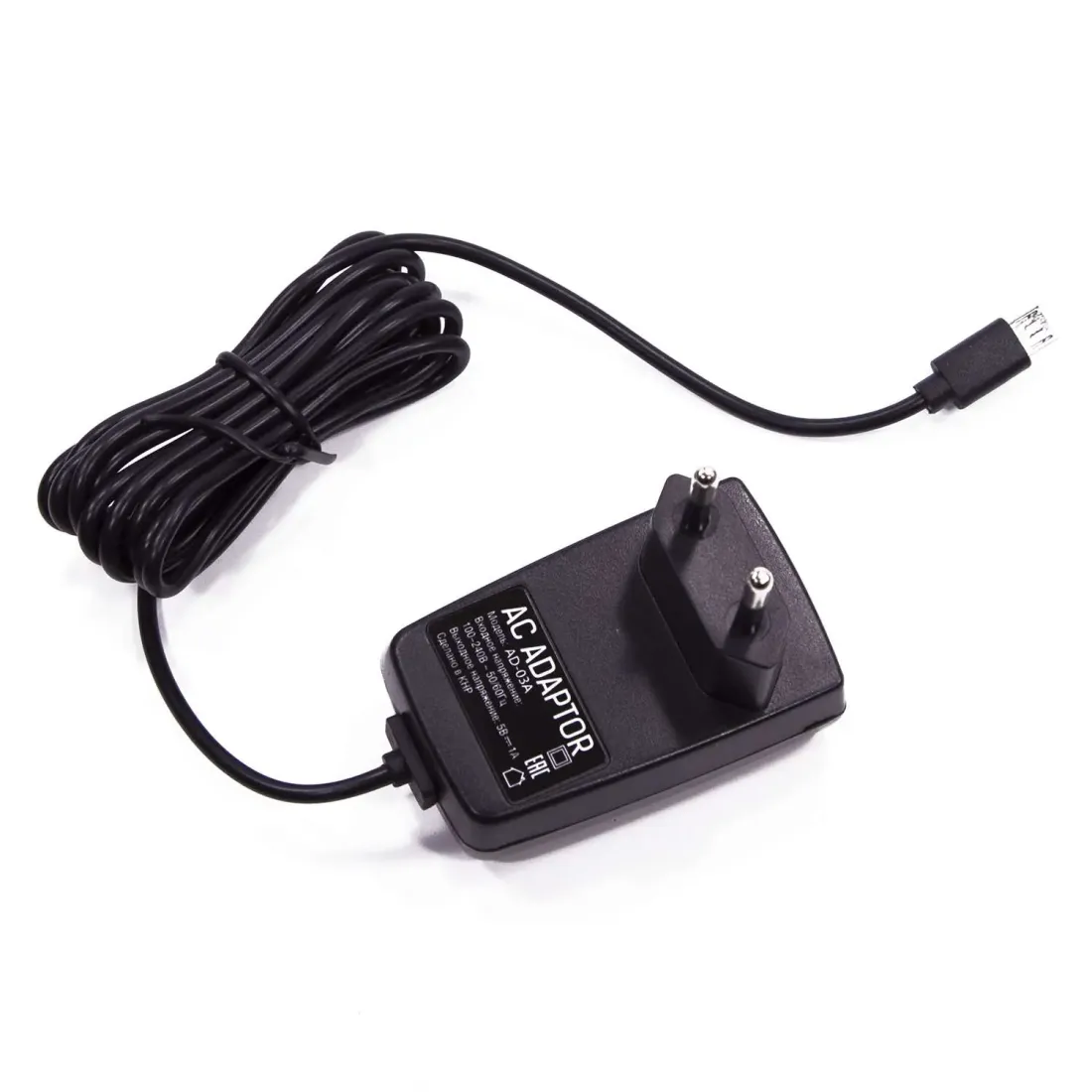 Retro Genesis 8 Bit Wireless Plus + 300 игр (AV кабель, 2 беспроводных аккумуляторных джойстика)