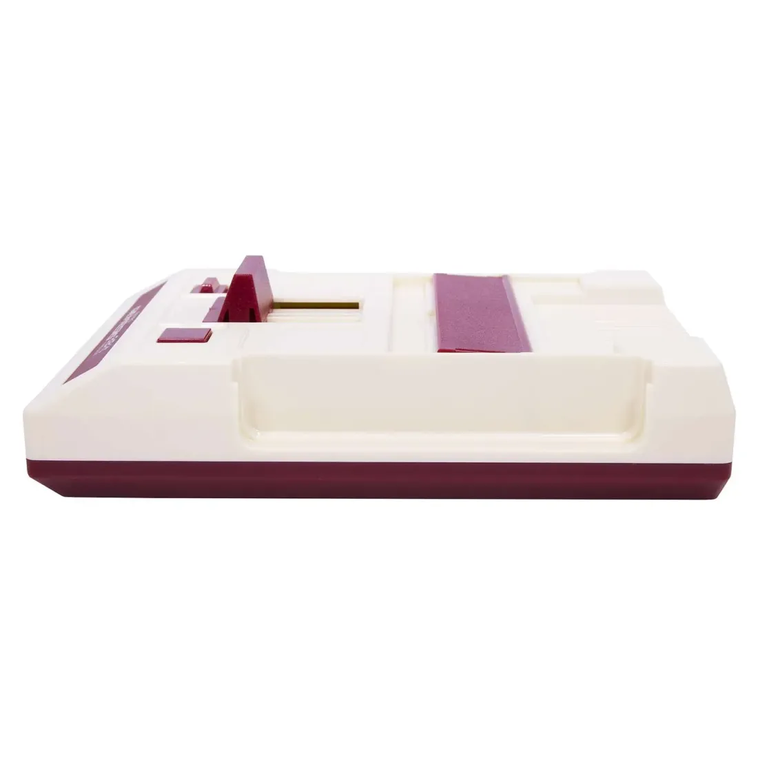 Retro Genesis 8 Bit Wireless Plus + 300 игр (AV кабель, 2 беспроводных аккумуляторных джойстика)