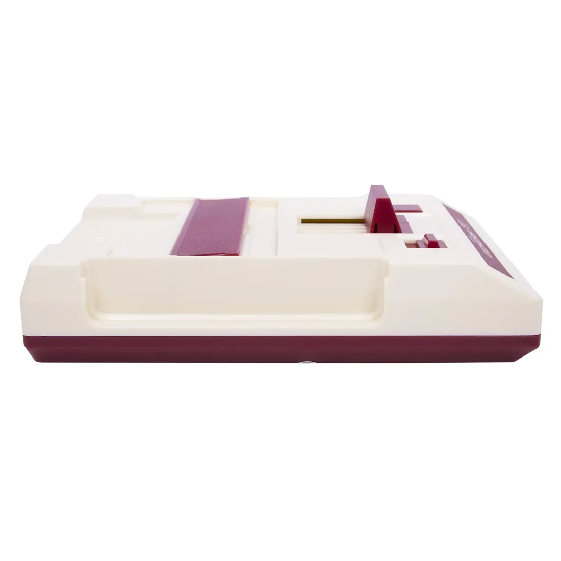 Retro Genesis 8 Bit Wireless Plus + 300 игр (AV кабель, 2 беспроводных аккумуляторных джойстика)