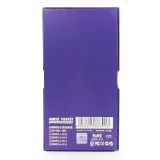 Retro Genesis Port 3000 (черно-красная, синяя упак, 10 эмул, 4000+игр, 3.0 IPS,SD-карта, сохранения)