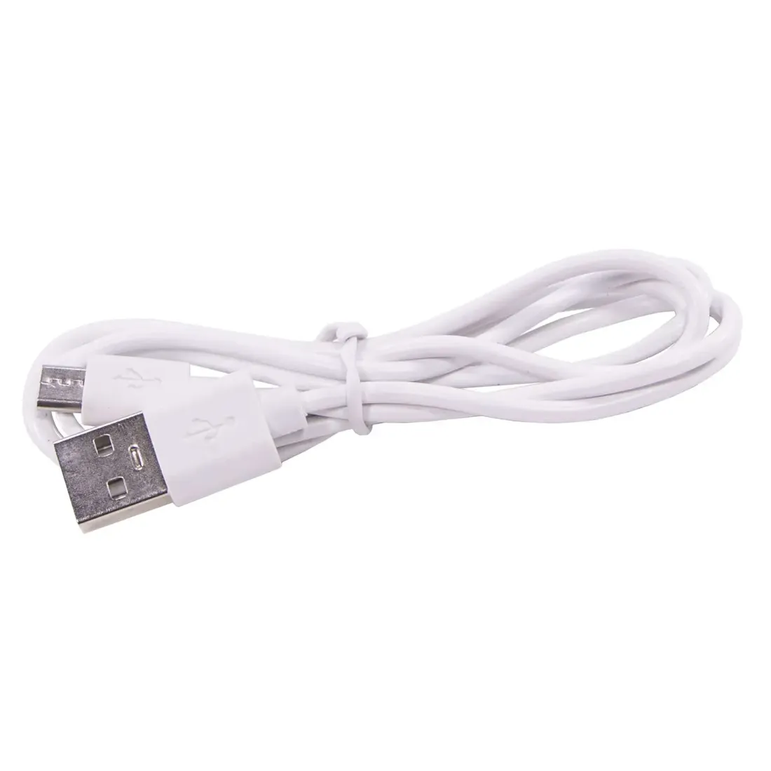 Retro Genesis Port 3000 (черно-красная, синяя упак, 10 эмул, 4000+игр, 3.0 IPS,SD-карта, сохранения)