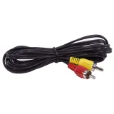 Retro Genesis Port 3000 (черно-красная, синяя упак, 10 эмул, 4000+игр, 3.0 IPS,SD-карта, сохранения)