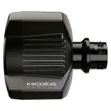 Игровой руль MOZA R3 Bundle for PC （R3 Base, ES Lite Wheel, SR-P Lite double Pedals,Table Clam）RS074