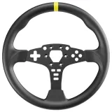 Съемное рулевое колесо (каркас) MOZA ES Steering Wheel Mod (12 inch) RS046