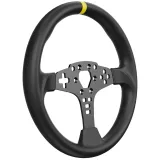 Съемное рулевое колесо (каркас) MOZA ES Steering Wheel Mod (12 inch) RS046