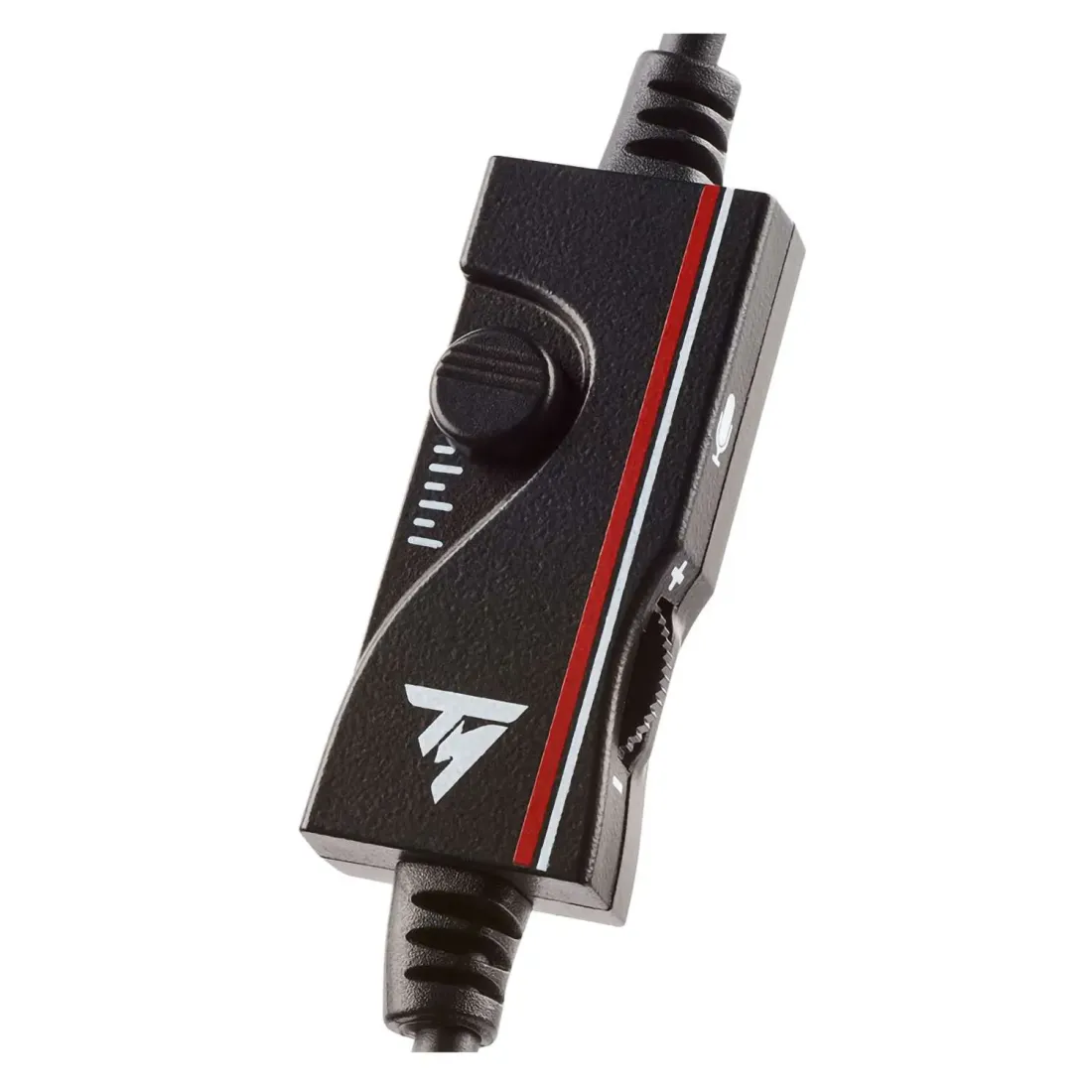 Игровая гарнитура Thrustmaster T.RACING SCUDERIA FERRARI EDITION, XBOX ONE, PS4, SWITCH, 3DS,PC