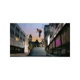 Tony Hawk\'s Pro Skater 1 & 2 /Switch