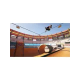 Tony Hawk\'s Pro Skater 1 & 2 /Switch