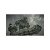 Shadow of the Colossus /PS4 (Русские субтитры)