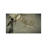 Shadow of the Colossus /PS4 (Русские субтитры)