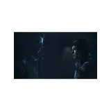 Until Dawn (Playstation Hits) /PS4 (Английская версия)