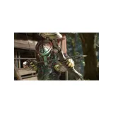 Predator: Hunting Grounds /PS4 (Русские субтитры)