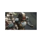 Predator: Hunting Grounds /PS4 (Русские субтитры)