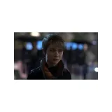 Detroit: Become Human /PS4 (Английская версия)