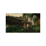 Uncharted: The Nathan Drake Collection (Playstation Hits) /PS4 (Русские субтитры)