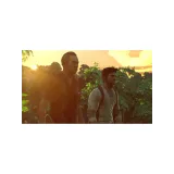 Uncharted: The Nathan Drake Collection (Playstation Hits) /PS4 (Русские субтитры)