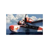 Uncharted: The Nathan Drake Collection (Playstation Hits) /PS4 (Русские субтитры)