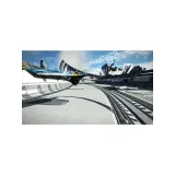 WipEout: Omega Collection /PS4 (Русские субтитры)