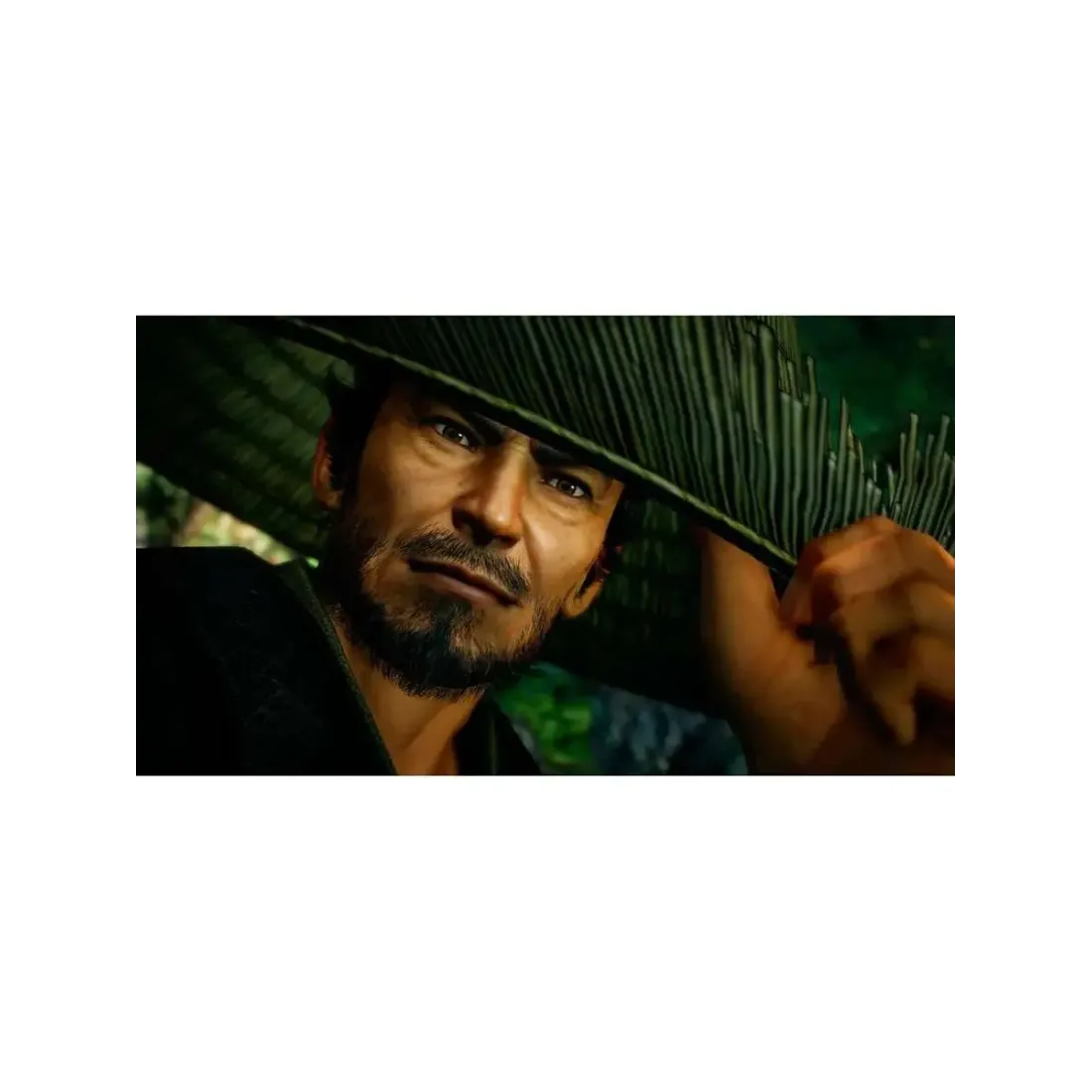 Nioh (Playstation Hits) /PS4 (Русские субтитры)