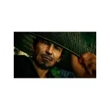 Nioh (Playstation Hits) /PS4 (Русские субтитры)