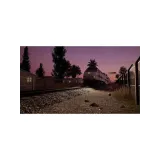 Train Sim World 5 /PS5 (Русские субтитры)