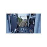 Train Sim World 5 /PS5 (Русские субтитры)