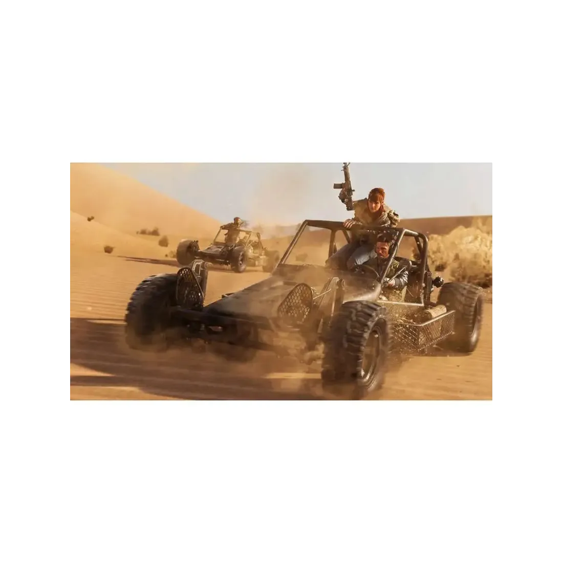 Call of Duty: Black Ops Cold War /Xbox X (Русская версия)