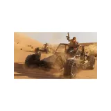 Call of Duty: Black Ops Cold War /Xbox X (Русская версия)