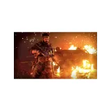 Игра для Xbox One/X: Call of Duty: Black Ops Cold War (Compatible with Xbox One) (Русская версия)