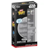 Набор Funko Bitty POP! Display Star Wars Death Star +2 Bitty POP! Palpatine, Darth Vader 81293