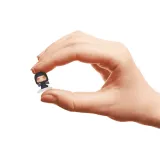 Набор Funko Bitty POP! Display Star Wars Death Star +2 Bitty POP! Palpatine, Darth Vader 81293