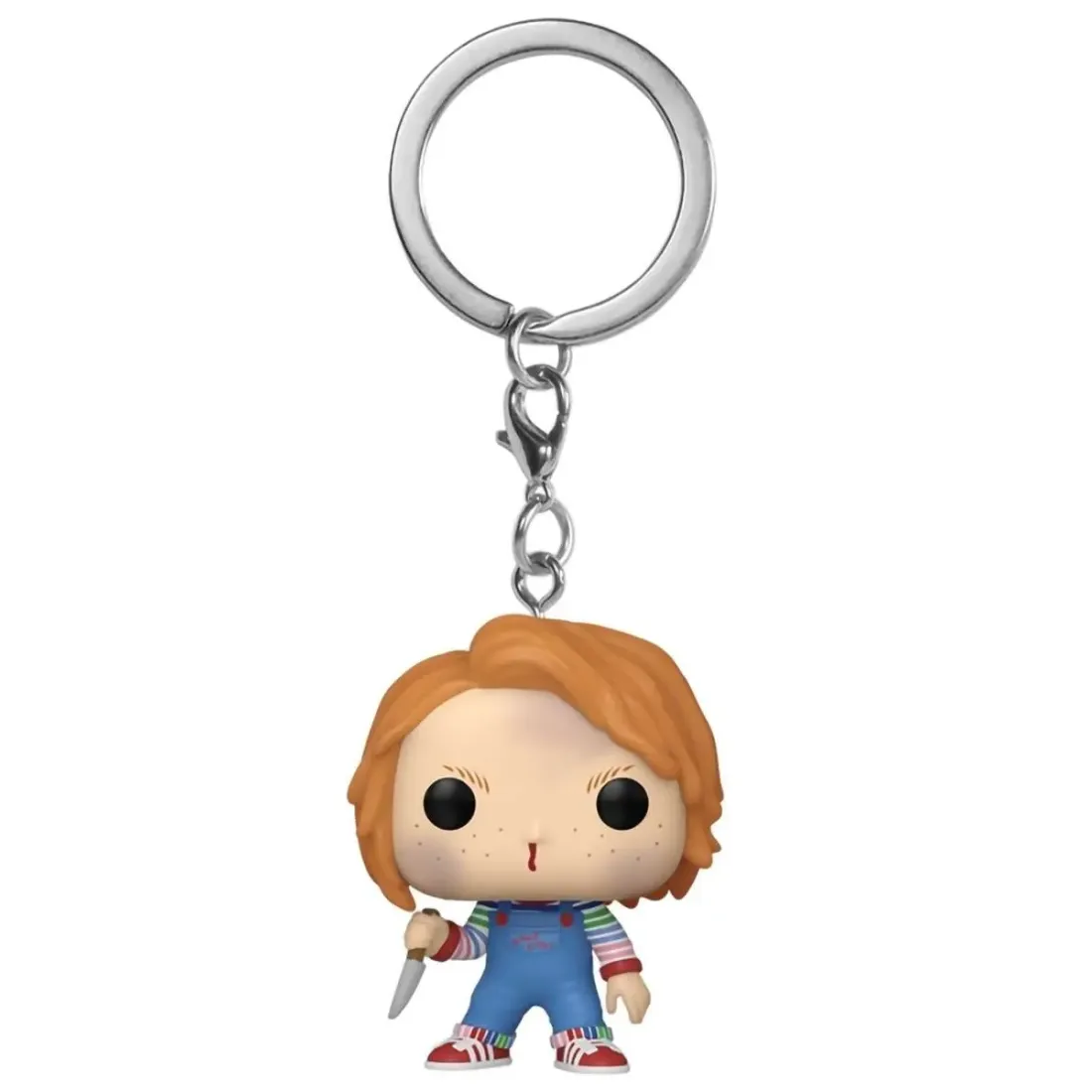 Брелок Funko Pocket POP! Chucky Chucky 88357