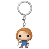 Брелок Funko Pocket POP! Chucky Chucky 88357
