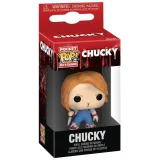 Брелок Funko Pocket POP! Chucky Chucky 88357