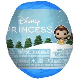 Фигурка Funko Pocket POP! Mystery Ice Disney Princess Holiday 1 штука в ассортименте (из 4) 86075