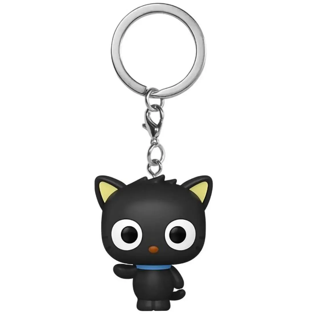 Брелок Funko Pocket POP! Hello Kitty And Friends Chococat 85985