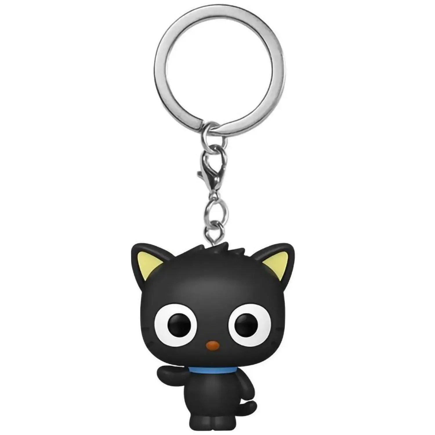 Брелок Funko Pocket POP! Hello Kitty And Friends Chococat 85985