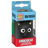 Брелок Funko Pocket POP! Hello Kitty And Friends Chococat 85985