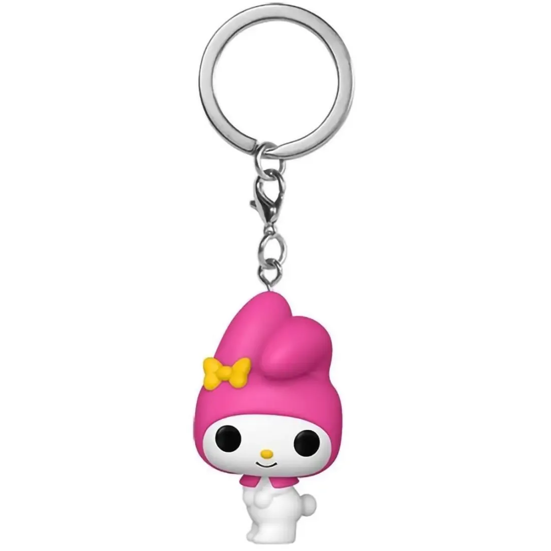 Брелок Funko Pocket POP! Hello Kitty And Friends My Melody 85988