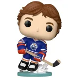 Фигурка Funko POP! NHL Oilers Wayne Gretzky (Rookie) (97) 86340