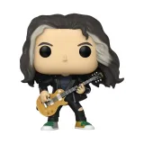 Фигурка Funko POP! Rocks Metallica Kirk (72S) (486) 87076