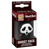 Брелок Funko Pocket POP! Ghost Face Ghost Face 88361