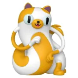 Фигурка Funko POP! TV Adventure Time Fionna and Cake Cake (1496) 86327