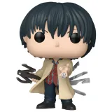 Фигурка Funko POP! Animation Sakamoto Days Yoichi Nagumo (2060) 88534